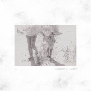 Homestay in Halifax - Homestay in Halifax